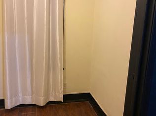 (Undisclosed Address), Buffalo, NY 14212