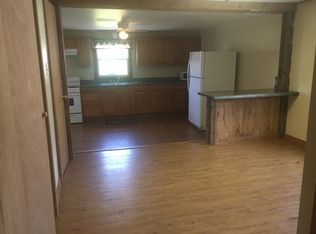 2545 Old Berwick Rd, Bloomsburg, PA 17815