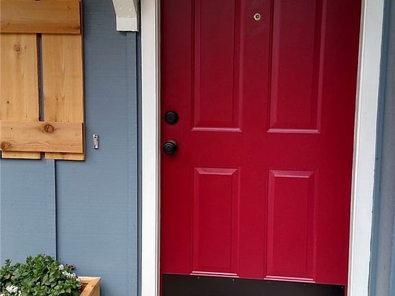 2nd image of 43415 SE 173rd Pl