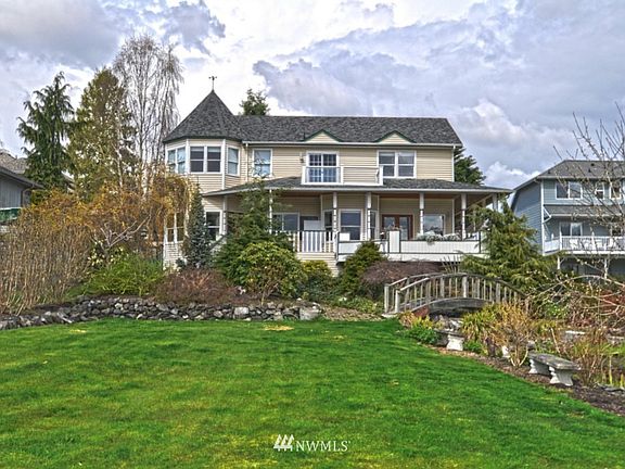 5th image of 1805 Northshore Place