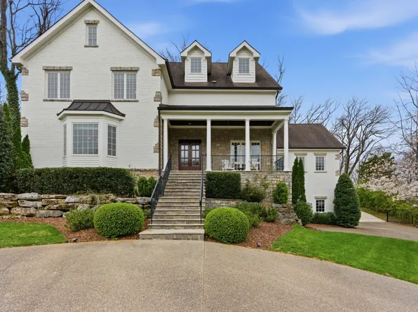 4421 Wayland Dr, Nashville, TN 37215