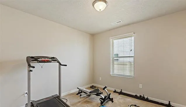 12635 Clearwell St — Photo 24