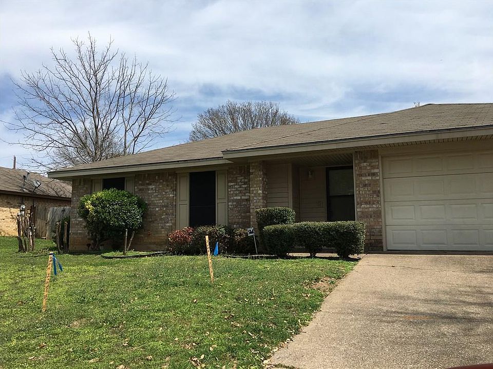 1st image of 6201 Suffolk Dr