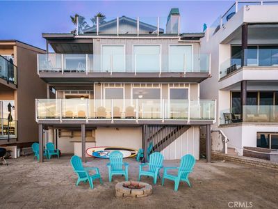 1211 S Pacific St APT B, Oceanside, CA, 92054