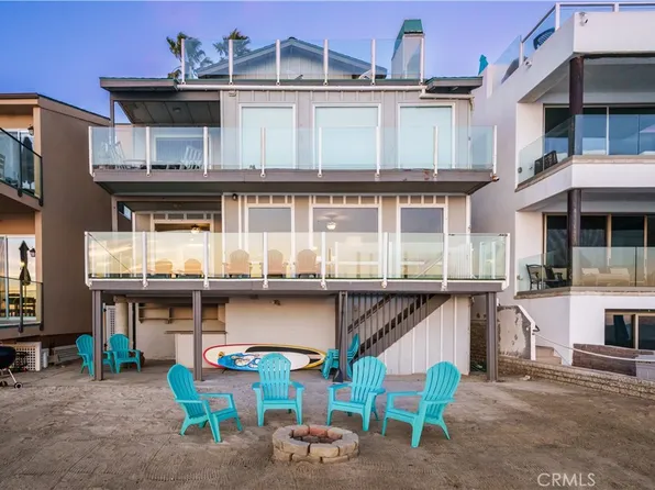 1211 S Pacific St APT B, Oceanside, CA 92054