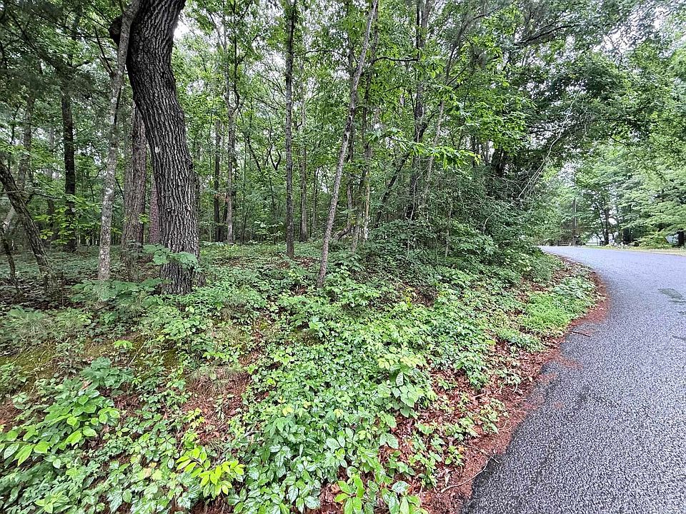 1st image of 0 Davidson Cir