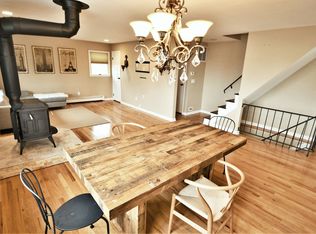 43 Cedarhurst Ave, Woodland Park, NJ 07424
