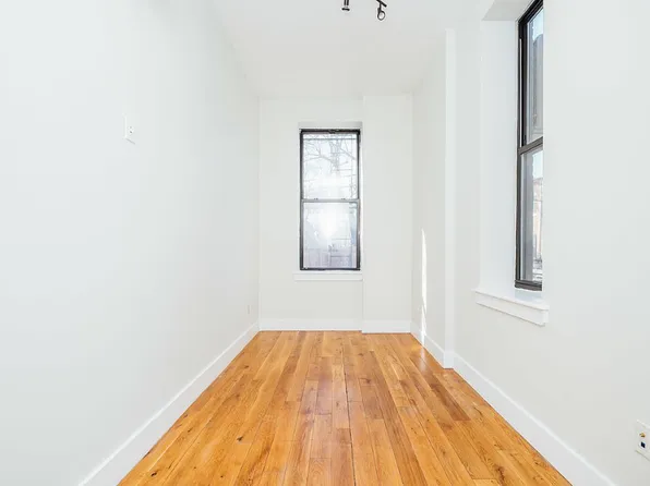 1461 Bushwick Avenue image 5 of 15