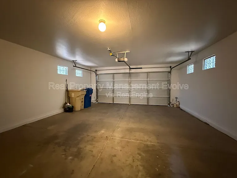 25067 W Dove Trl — Photo 24