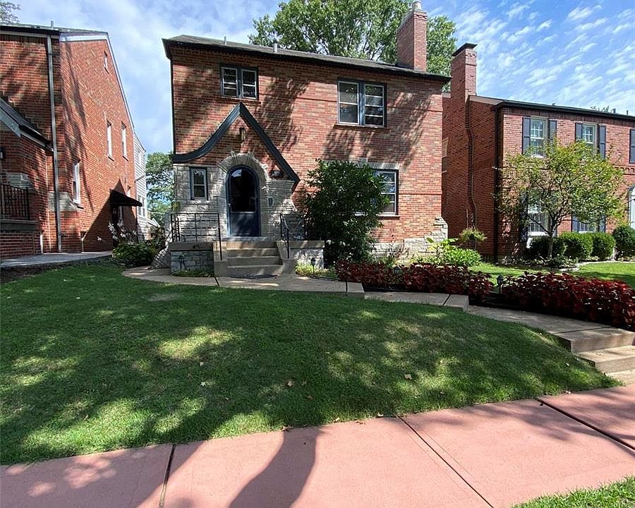 1st image of 6419 Devonshire Ave