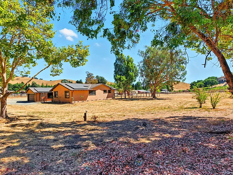 10200 Parrish View Dr — Photo 50