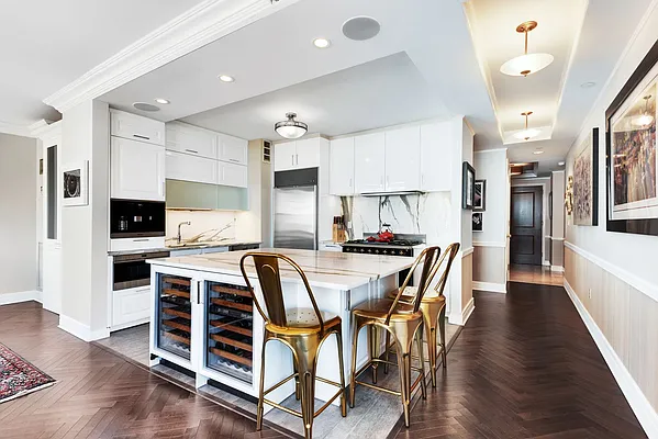 Sold by Compass | media 3