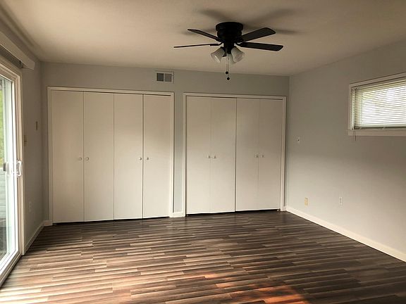 4th image of 7149 Blue Hill Dr