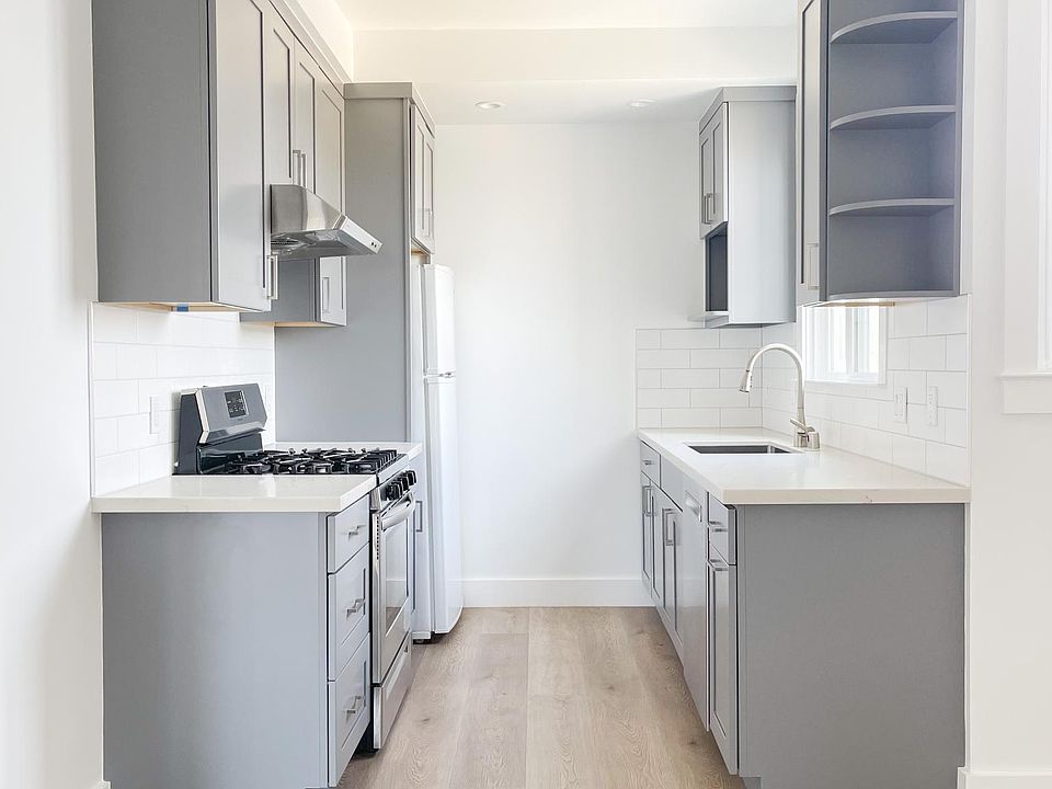 1st image of 3337 Steiner St APT 4