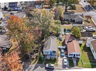 612 Sydney Ave, Union Beach, NJ 07735