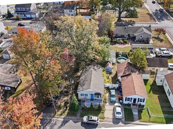 612 Sydney Avenue, Union Beach, NJ 07735