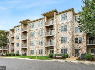 3000 Fountainview Cir APT 210, Newark, DE 19713