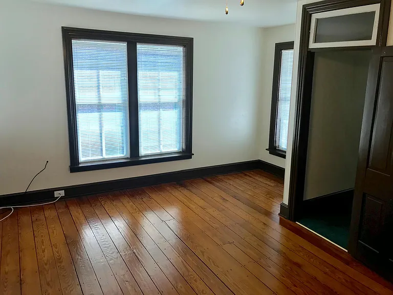 1724 W Doe Run Rd #B — Photo 6