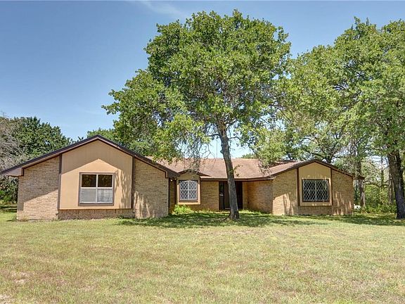 2nd image of 454 Thousand Oaks Dr