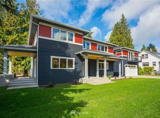 420 N 125th St, Seattle, WA 98133