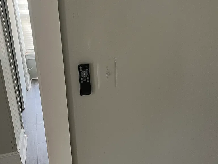 1734 Master St #2F — Photo 6