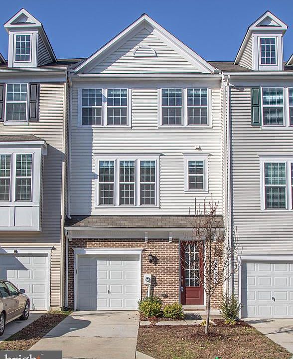 1st image of 23109 Mountain Laurel Ln