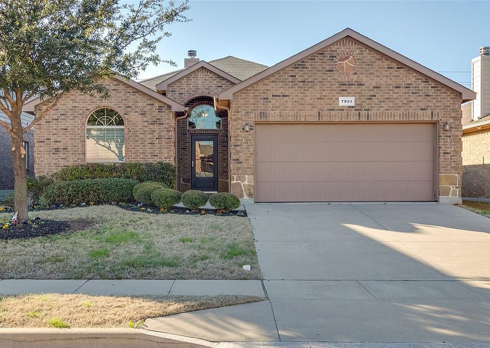 1st image of 7933 Wildwest Dr