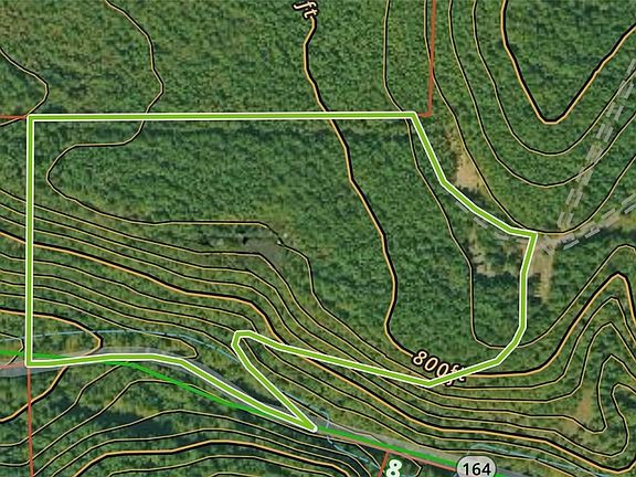 4th image of (Undisclosed Address)