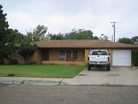 1st image of 114 S Avenue H