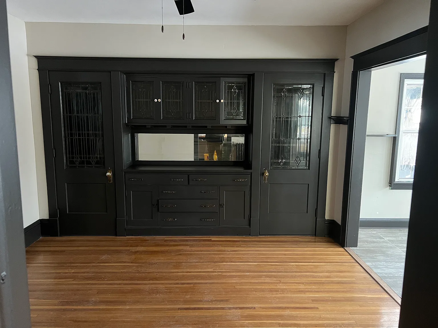 5 bed, 2636 sqft, $850 — Photo 3