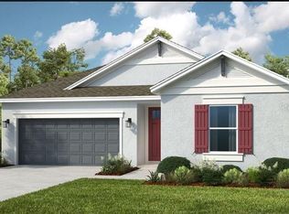 1988 Longliner Loop, Wesley Chapel, FL 33543