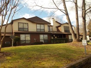 7358 Winery Ln, Charlotte, NC 28227