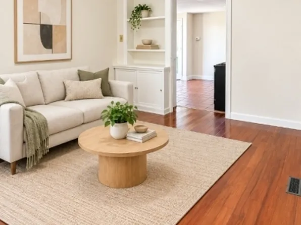140 South St, Newark, NJ 07114