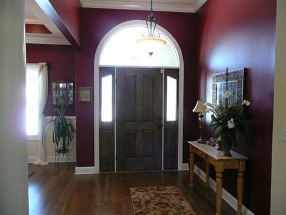 2nd image of 109 Palmetto Point Dr