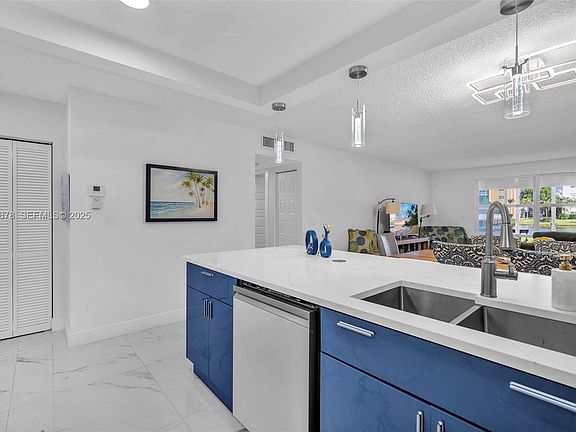2nd image of 205 SE 11th Terrace #101