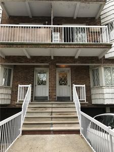 7270 Royce Pl APT 171, Brooklyn, NY, 11234