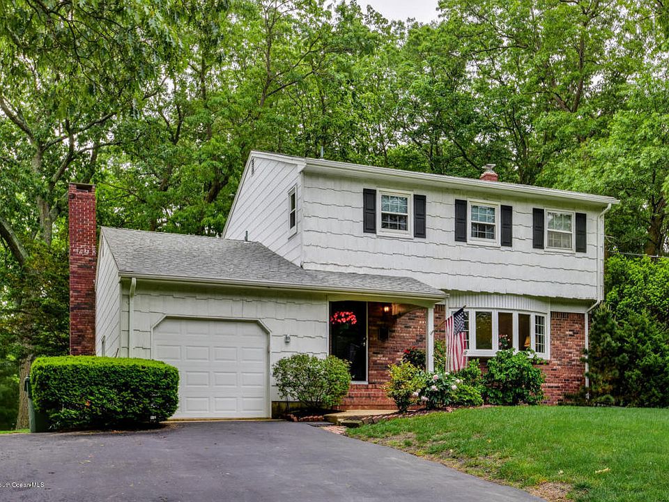 292 Wyckoff Rd, Eatontown, NJ 07724 Zillow