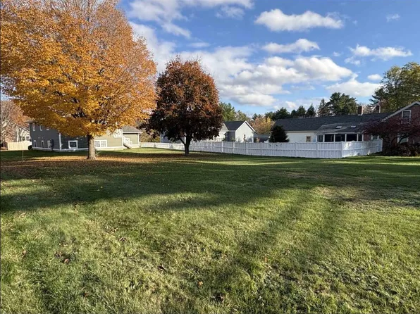 10 Southview Drive Lot 2, South Burlington, VT 05403