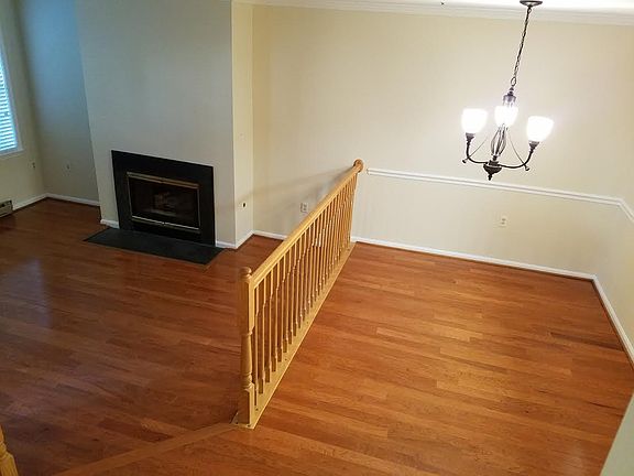 4th image of 11778 Rockaway Ln