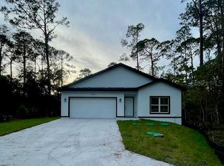 1530 11th Ave, Deland, FL 32724