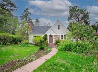 4001 McCulloch St, Duluth, MN 55804