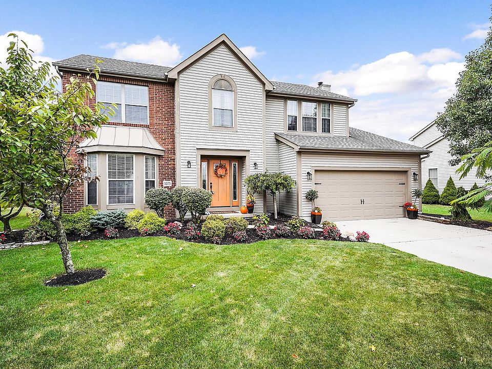 1st image of 3275 Longridge Way