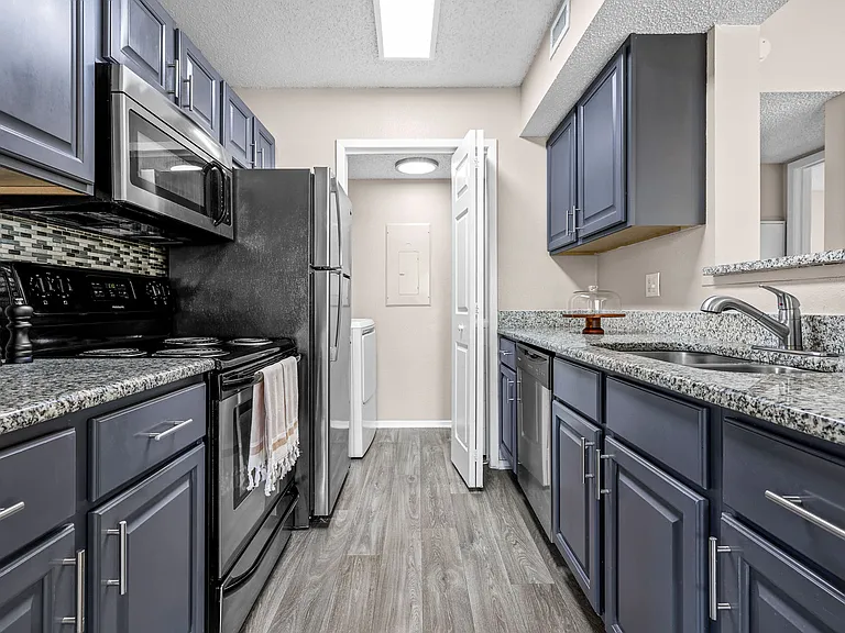 6677 Tanglewood Bay Dr — Photo 19