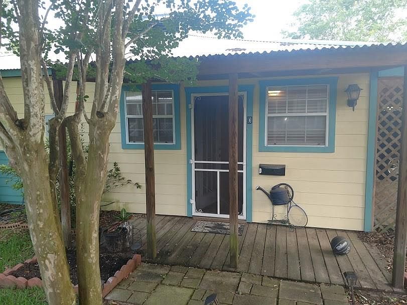 1st image of 15510 Cypress Garden Dr #D