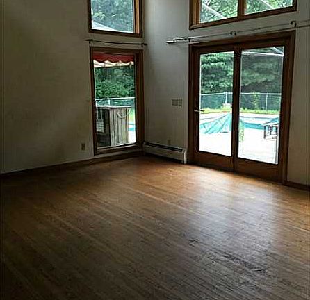 4th image of 116 Candlewood Dr