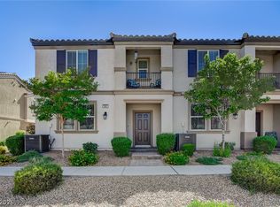 484 Filaree Pl, Henderson, NV 89015