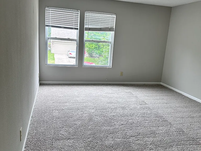 15162 Beam St — Photo 38