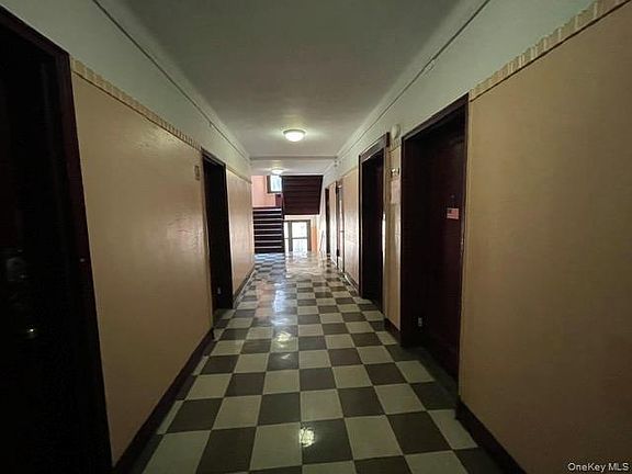 4th image of 4142 50th Street #3C