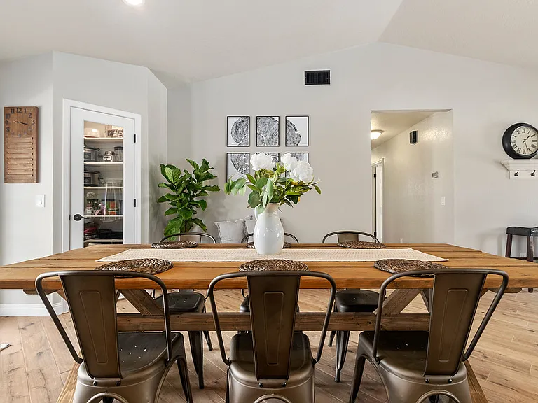 7135 Shale Rock Rd — Photo 15