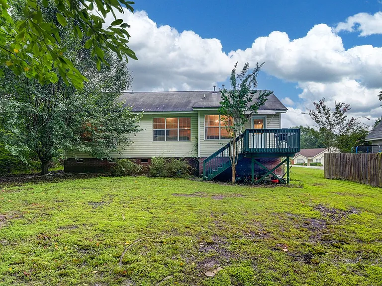 109 Gibson Forest Dr — Photo 31